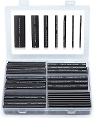 Elektronik