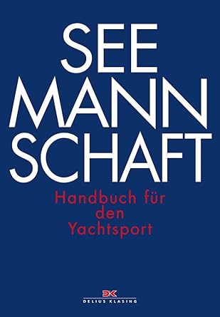 SEEMANNSCHAFT