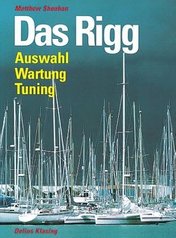 Das Rigg