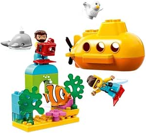 Duplo