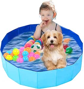 Minipool