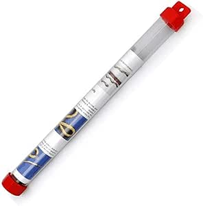 Spleißnadel