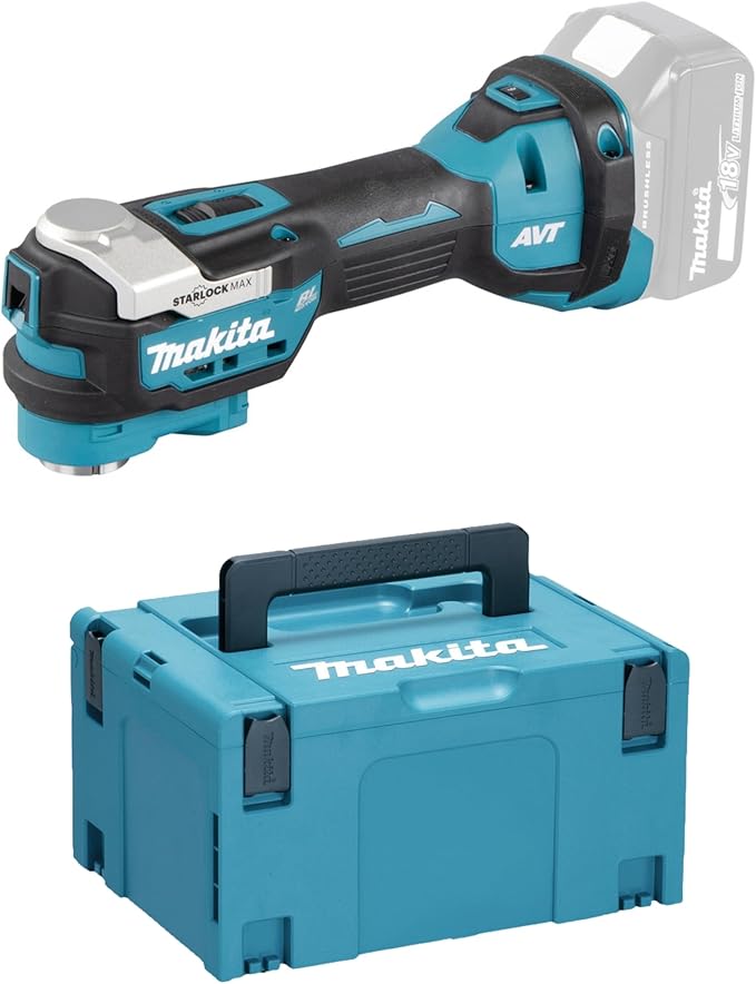Akkumultitool
