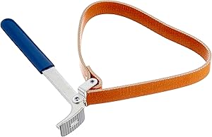 Bandschlüssel