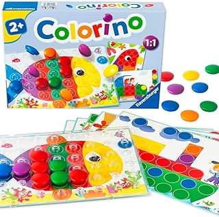 Colorino