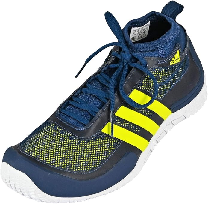 Bordschuhe