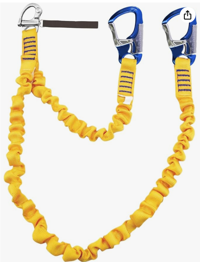 Lifeline 2