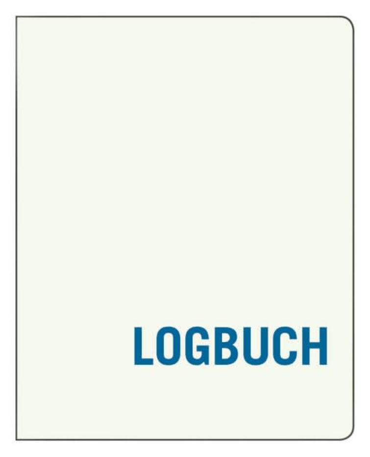 Logbuch