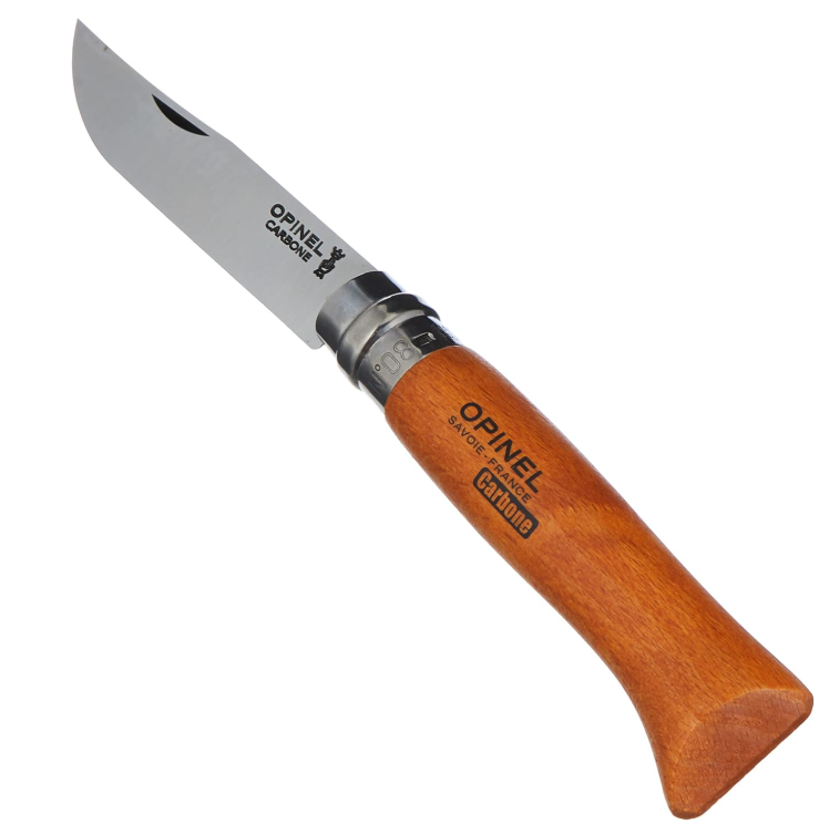 Opinel