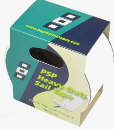 Segeltape