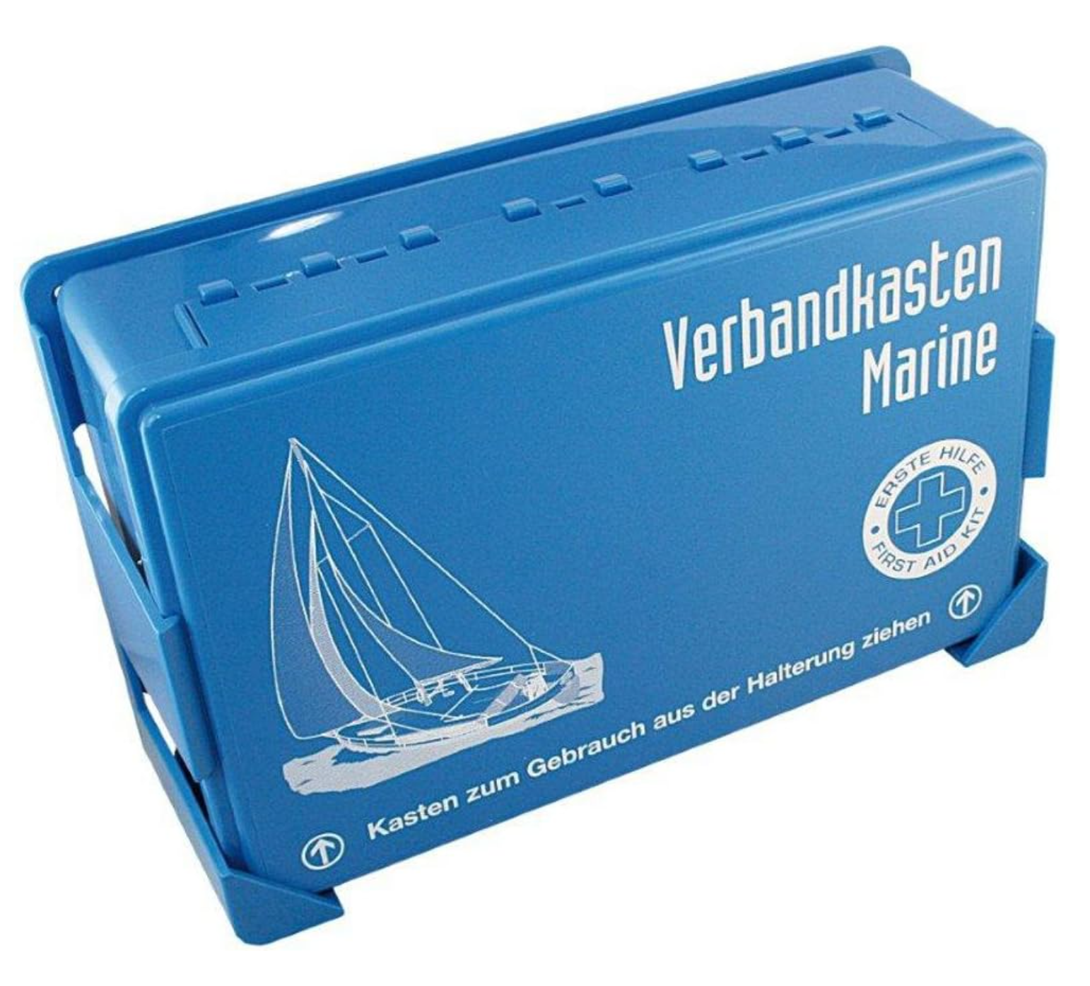 Verbandskasten